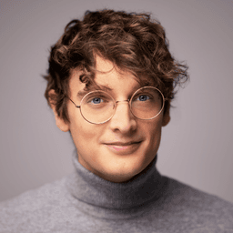 Sebastian Wilhelm