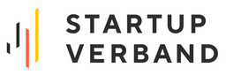 Startup Verband Logo